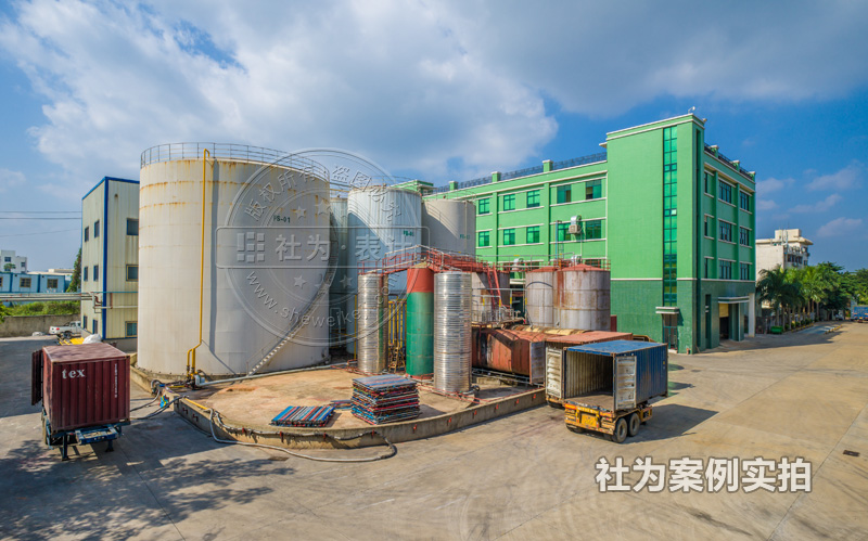 ?？谶h(yuǎn)程電表